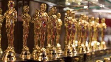 Premiile Oscar 2020. Ce filme intră în cursa pentru trofeu