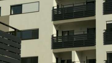 Preţul locuinţelor creşte din nou. Cât a ajuns să coste un apartament în Bucureşti, Iaşi sau Cluj