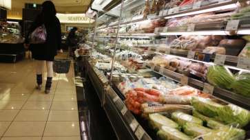 Previziuni dramatice pentru industria alimentară din România: Consumul – prăbușit, profitul – o iluzie