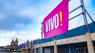 Restaurantele din VIVO! Cluj-Napoca, închise miercuri din cauza gândacilor, au fost redeschise