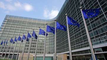 România va beneficia de ajutor financiar de peste 8 milioane de euro din Fondul de Solidaritate al Uniunii Europene