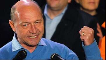 Scandal între Băsescu și Tăriceanu: ALDE nu vrea PMP la guvernare