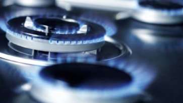 Serviciul de distribuţie a gazelor naturale va fi sistat miercuri,  28 august pe câteva străzi din Baia Mare
