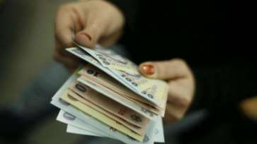 Sondaj IRSOP: Cum va afecta criza situația financiară și calitatea vieții. Ce cred românii