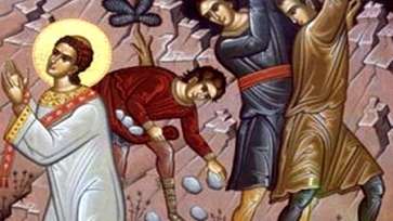 Tradiţii, obiceiuri și superstiții de Sfântul Ștefan. Ce nu ai voie să faci pe 27 decembrie