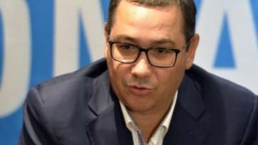 Victor Ponta propune în direct la România TV creşterea diferenţiată a pensiilor: La cei care au mult să nu mai crească